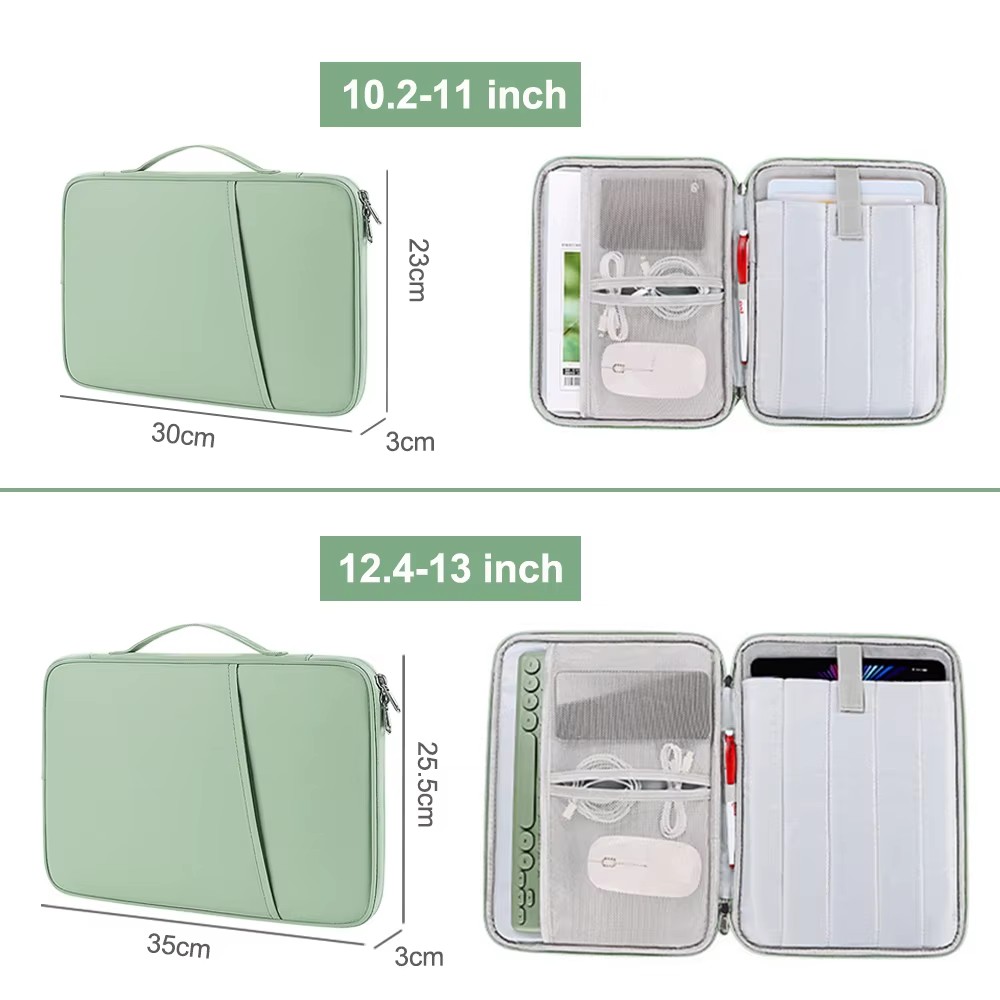 Tablet Sleeve Bag for Lenovo X - đánh giá và giá Tablet And Accessories Bag