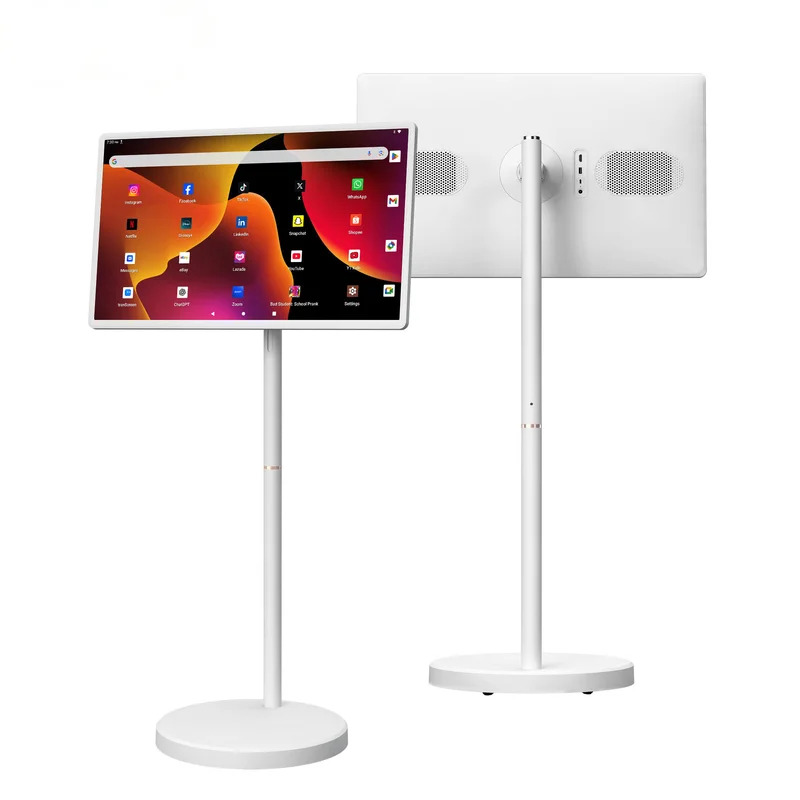 32 Inch Android 15 Smart TV, 6 - đánh giá và giá Tablet Accessories Uk
