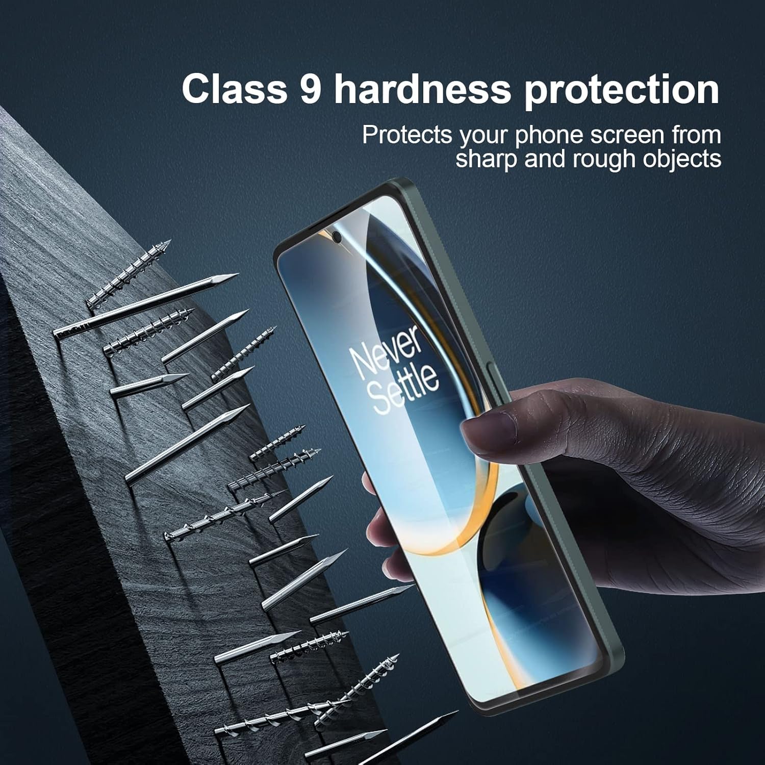 For Huawei Honor X9D HD Screen - đánh giá và giá Honor Tablet Accessories