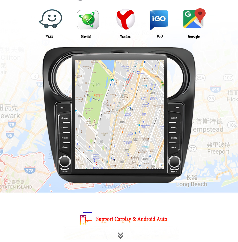8G+128G Android 14 For Renault - đánh giá và giá Tablet Danish Mobile & Accessories Photos
