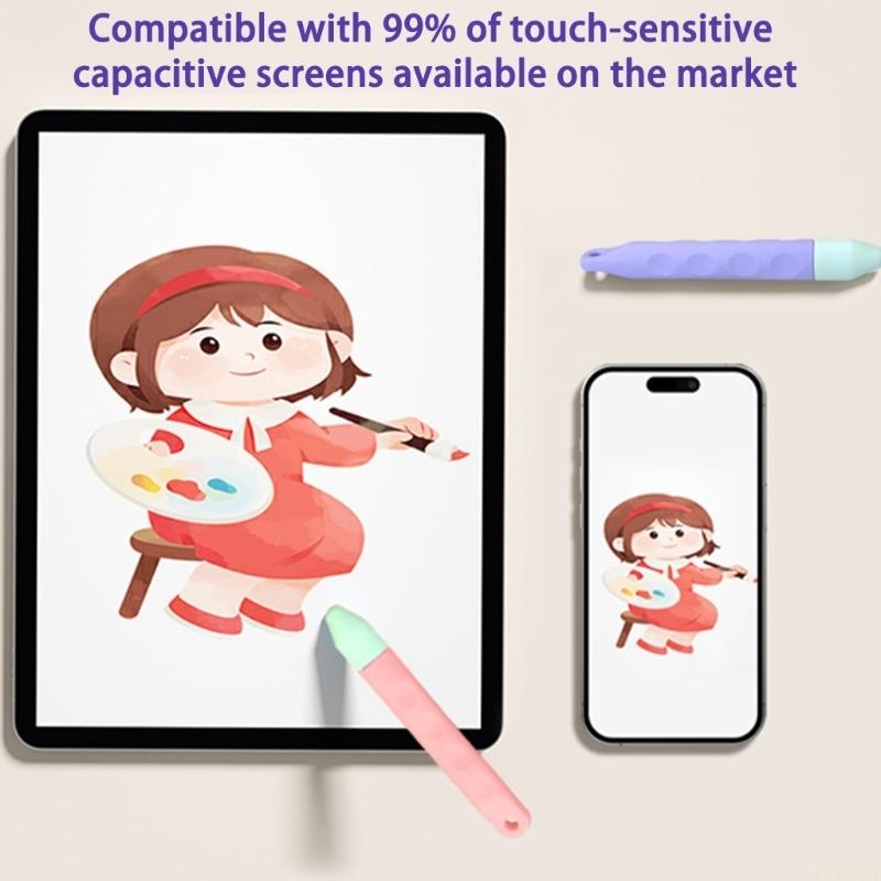 B03F Máy Tính Bảng Và Điện Tho - đánh giá và giá Tablet Stylus Accessories