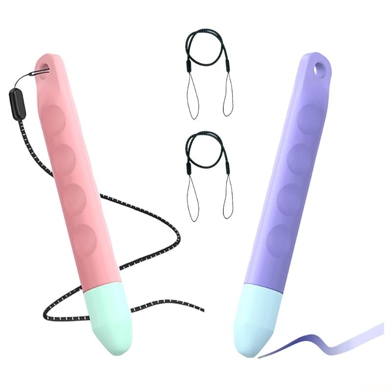 B03F Máy Tính Bảng Và Điện Tho - đánh giá và giá Tablet Stylus Accessories