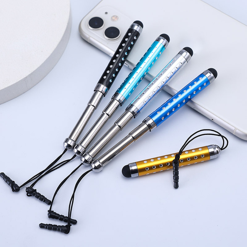 Professional stylus Universal  - đánh giá và giá Tablet Stylus Accessories