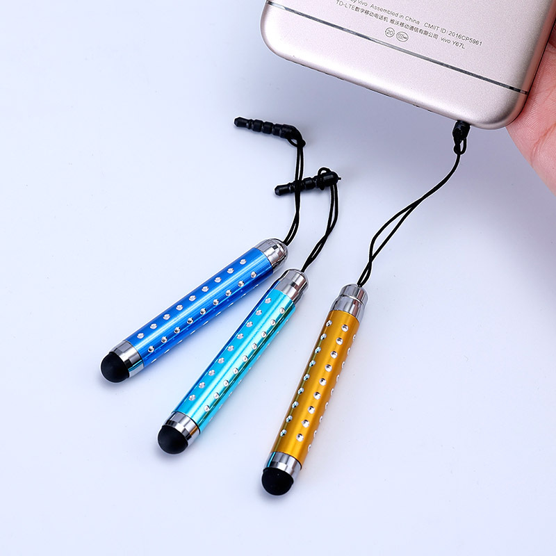 Professional stylus Universal  - đánh giá và giá Tablet Stylus Accessories