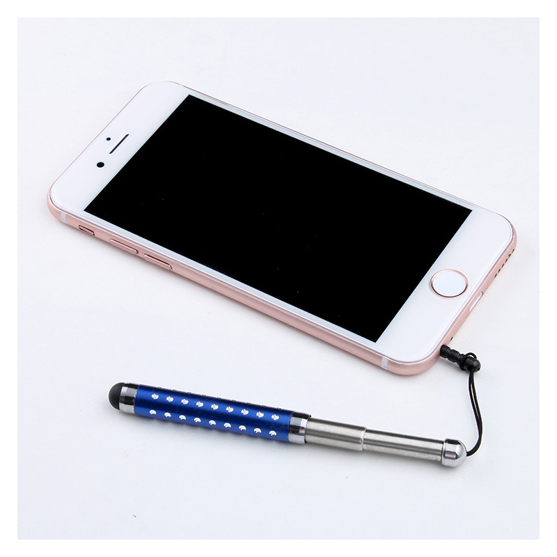 Professional stylus Universal  - đánh giá và giá Tablet Stylus Accessories