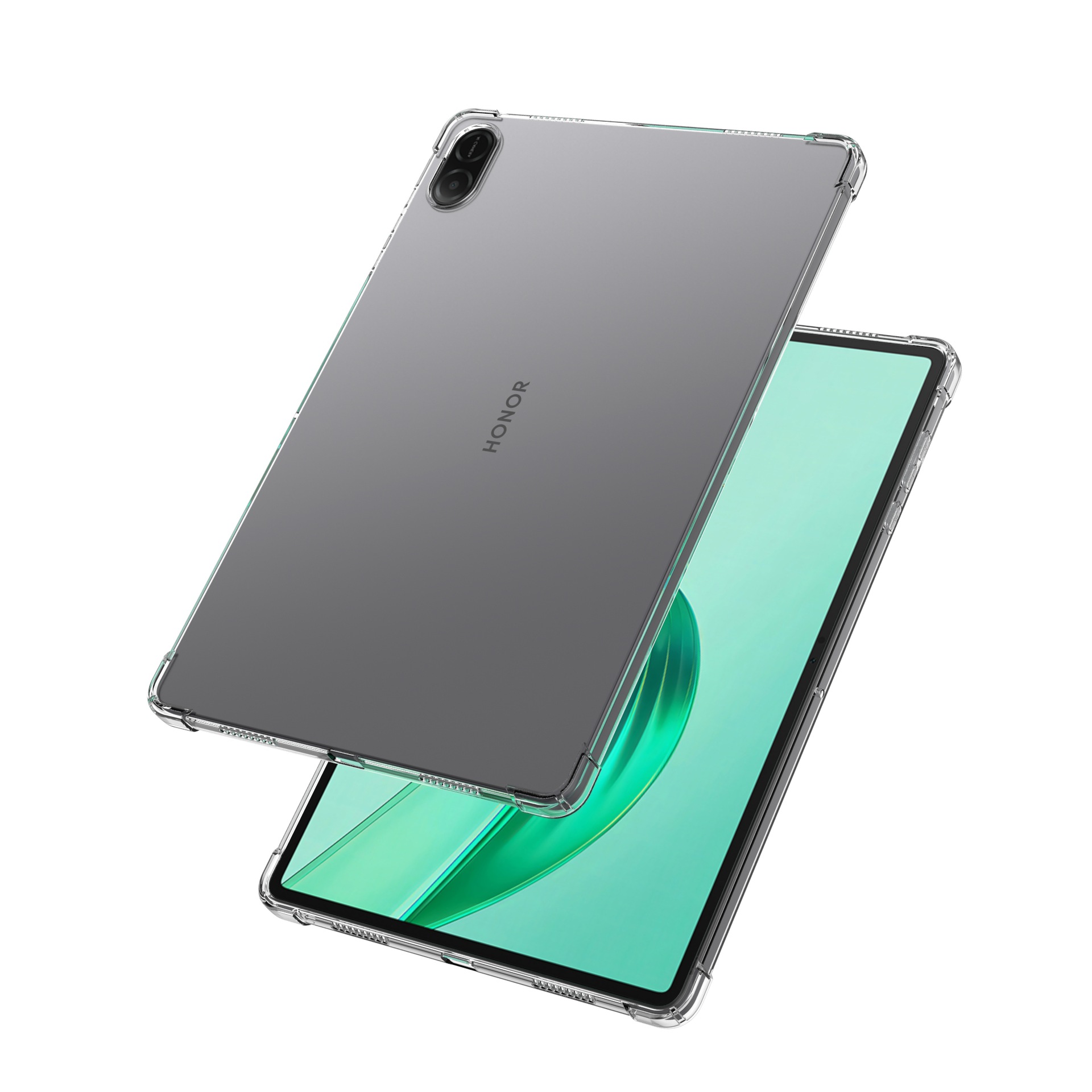 For Huawei HONOR Pad X8a 11