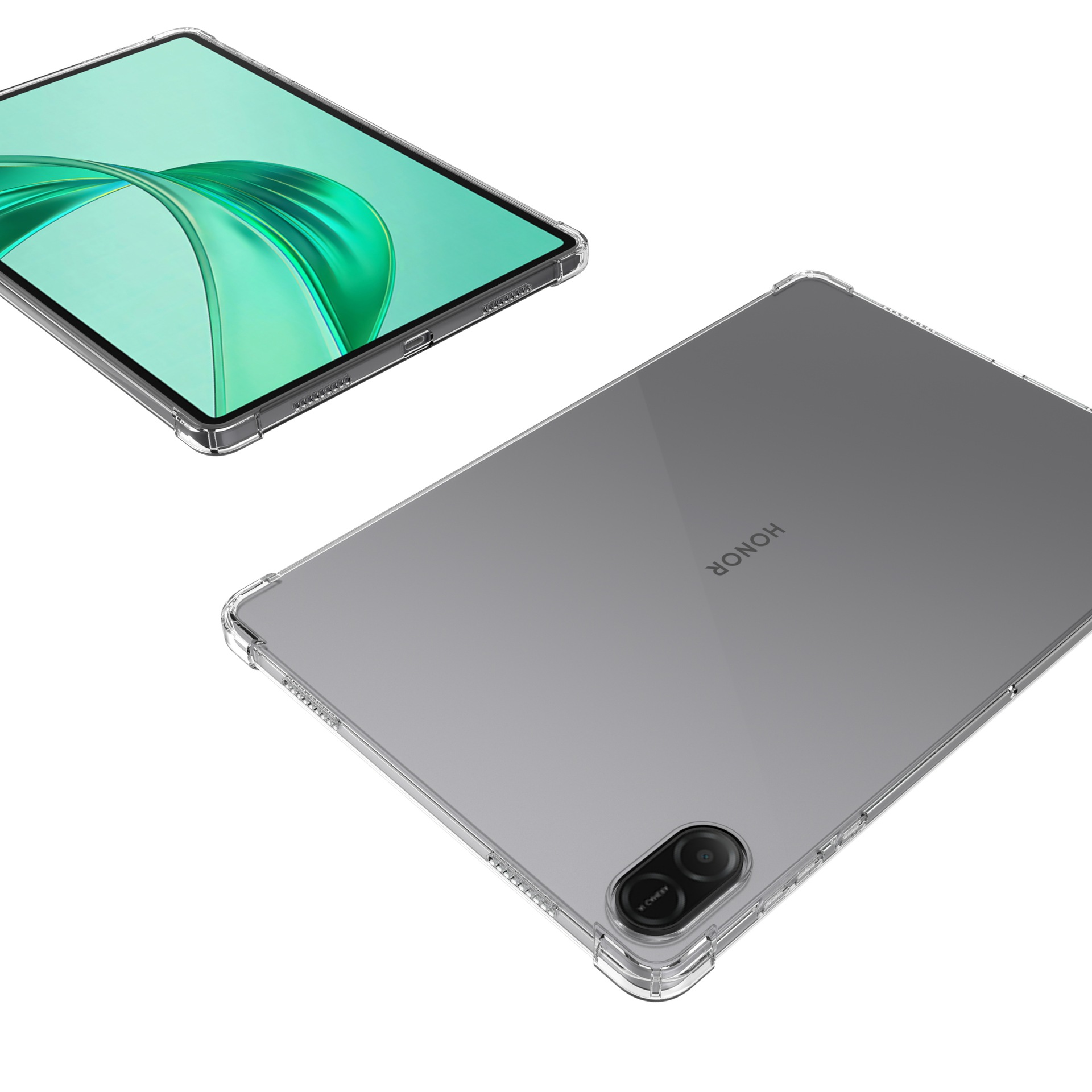 For Huawei HONOR Pad X8a 11