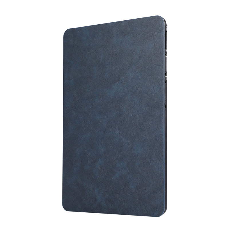 Case For Honor Pad X9a Tablet  - đánh giá và giá Honor Tablet Accessories