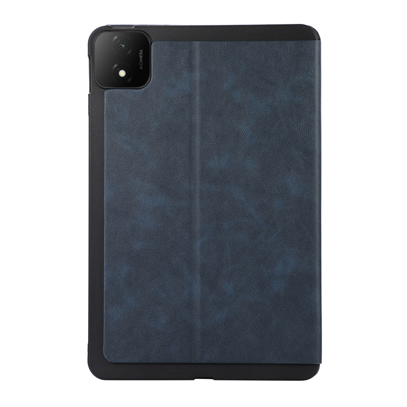 Case For Honor Pad X9a Tablet  - đánh giá và giá Honor Tablet Accessories