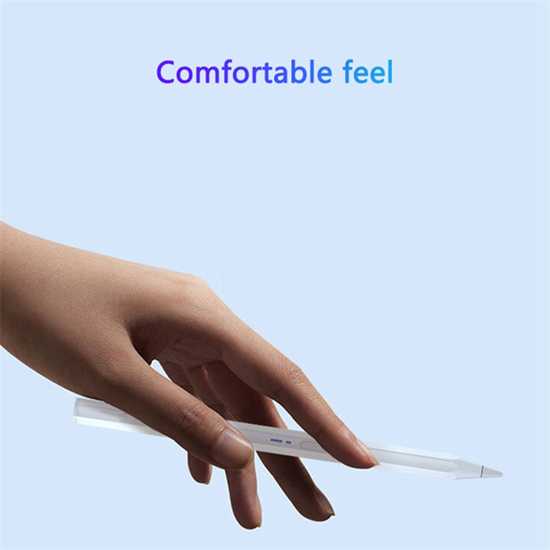 Stylus for Tablets and Mobile  - đánh giá và giá Tablet Stylus Accessories