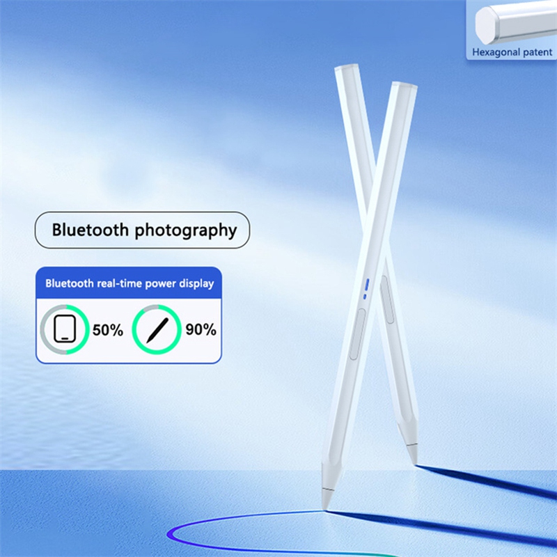 Stylus for Tablets and Mobile  - đánh giá và giá Tablet Stylus Accessories
