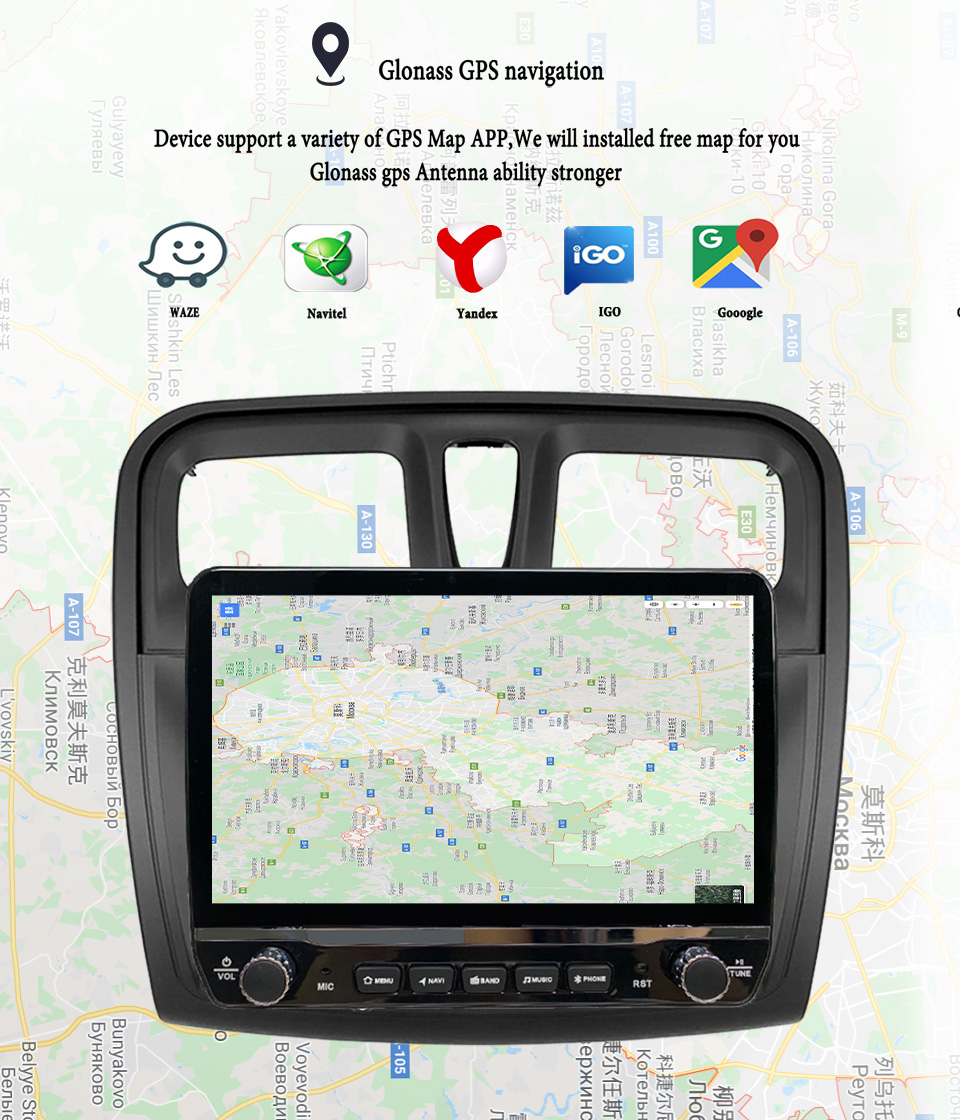Android 14 Autoradio Multimedi - đánh giá và giá Tablet Danish Mobile & Accessories Photos
