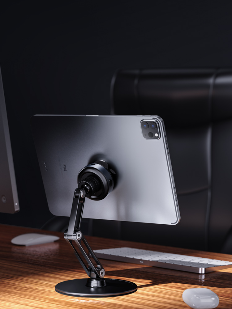 Artpowers Hút Bụi Kim Loại Giá - đánh giá và giá Iphone Tablet Accessories