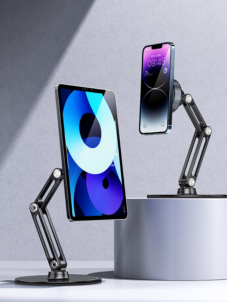 Artpowers Hút Bụi Kim Loại Giá - đánh giá và giá Iphone Tablet Accessories