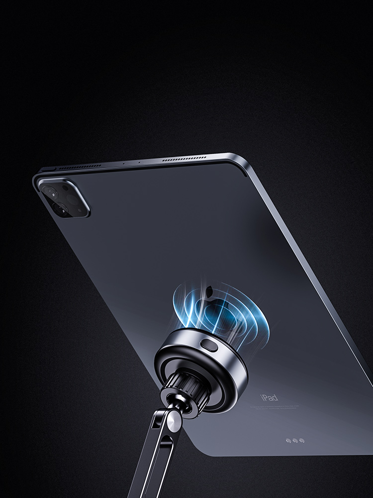 Artpowers Hút Bụi Kim Loại Giá - đánh giá và giá Iphone Tablet Accessories