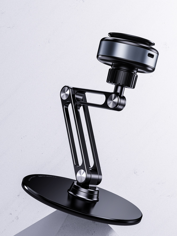 Artpowers Hút Bụi Kim Loại Giá - đánh giá và giá Iphone Tablet Accessories