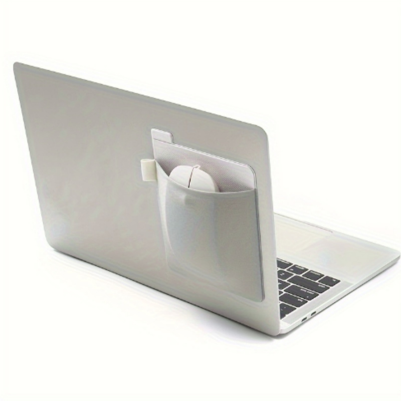 Elastic Lycra Mouse Pad Tablet - đánh giá và giá Tablet And Accessories Bag