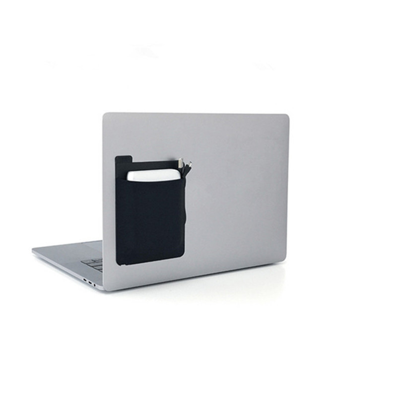 Elastic Lycra Mouse Pad Tablet - đánh giá và giá Tablet And Accessories Bag