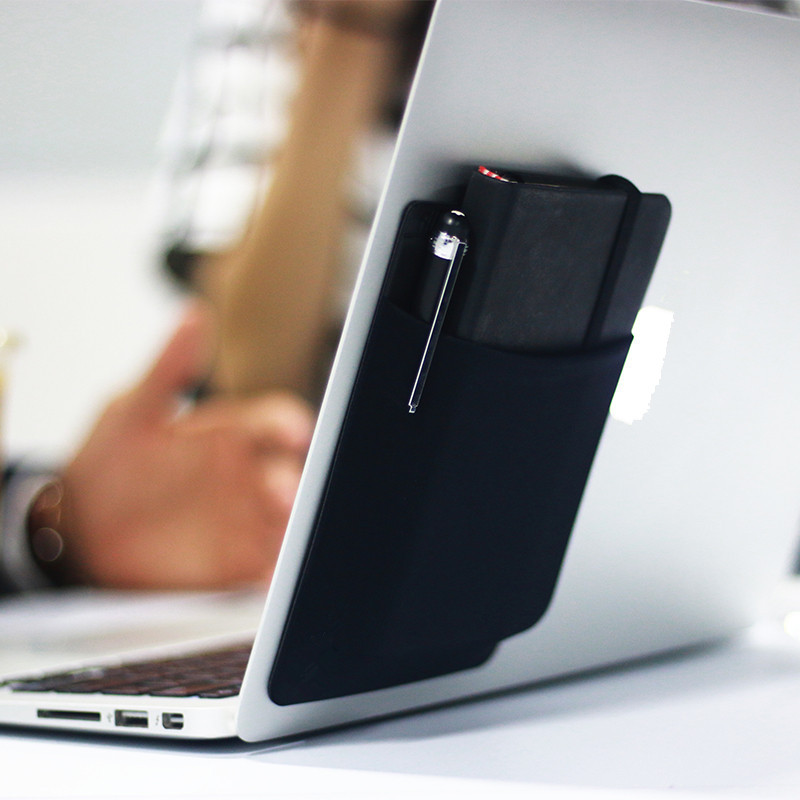 Elastic Lycra Mouse Pad Tablet - đánh giá và giá Tablet And Accessories Bag