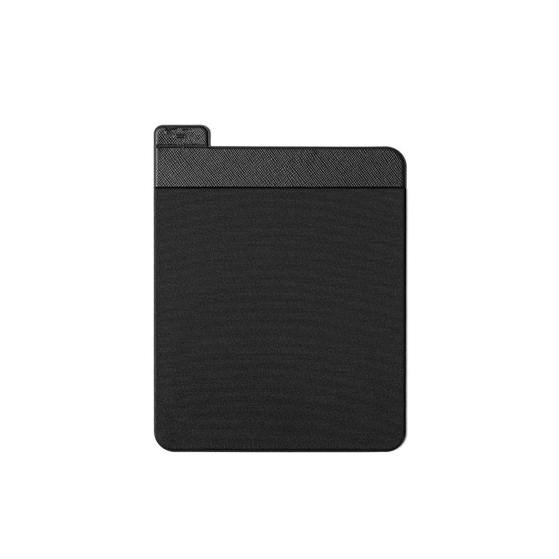 Elastic Lycra Mouse Pad Tablet - đánh giá và giá Tablet And Accessories Bag