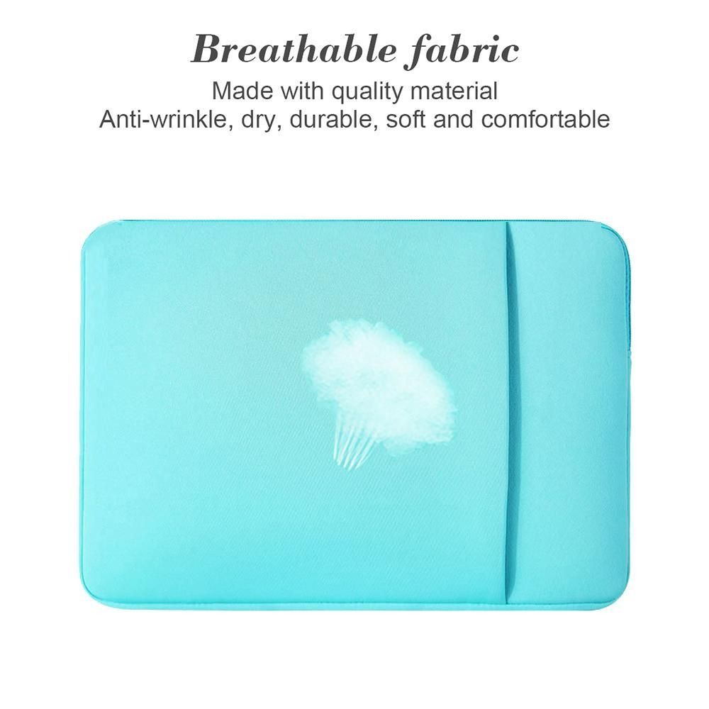 For Durable 6 6.8 7 10 11 inch - đánh giá và giá Tablet And Accessories Bag