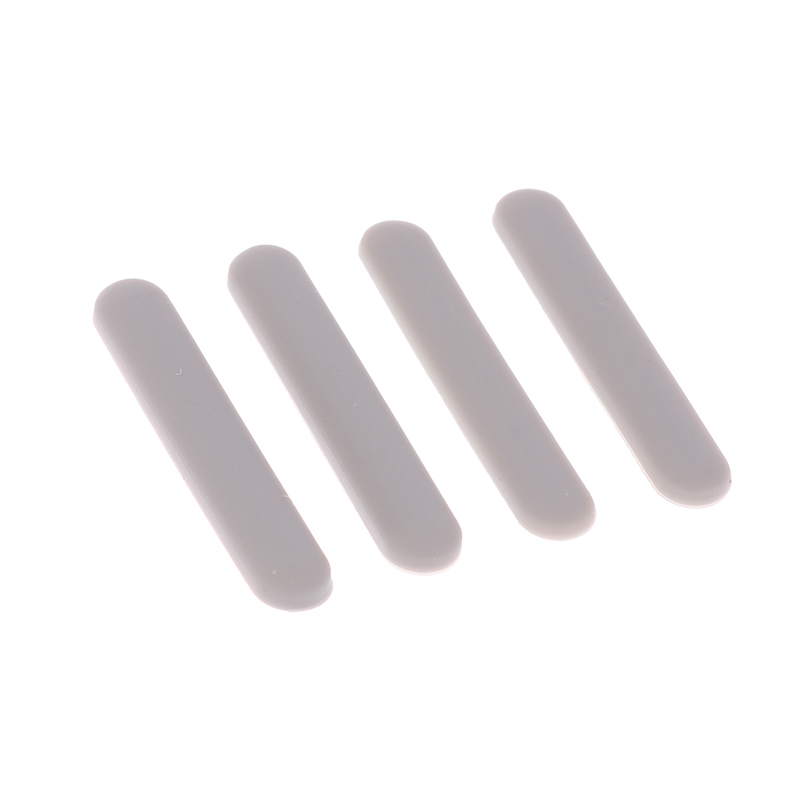 **2/4Pcs Laptop Rubber Feet Fo - đánh giá và giá Hp Tablet Accessories