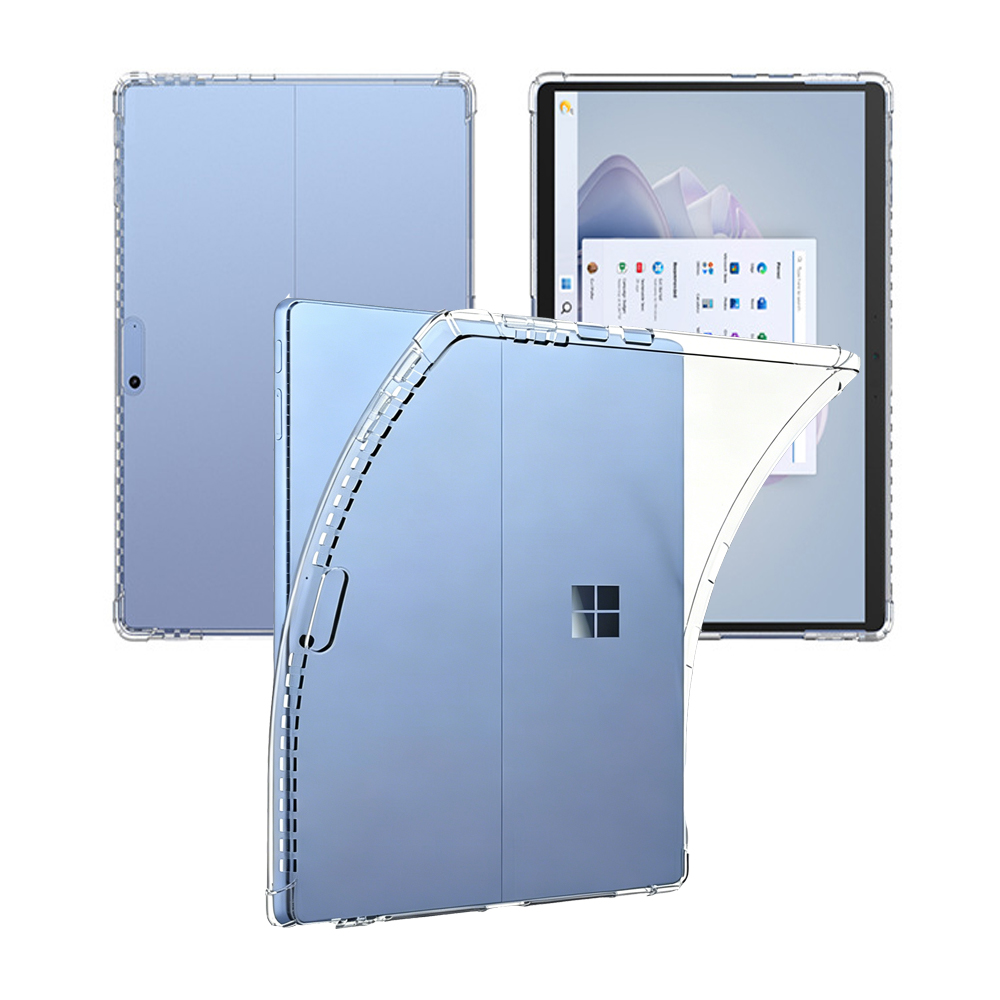 4 Shockproof Airbags Case For  - đánh giá và giá Microsoft Tablet Accessories
