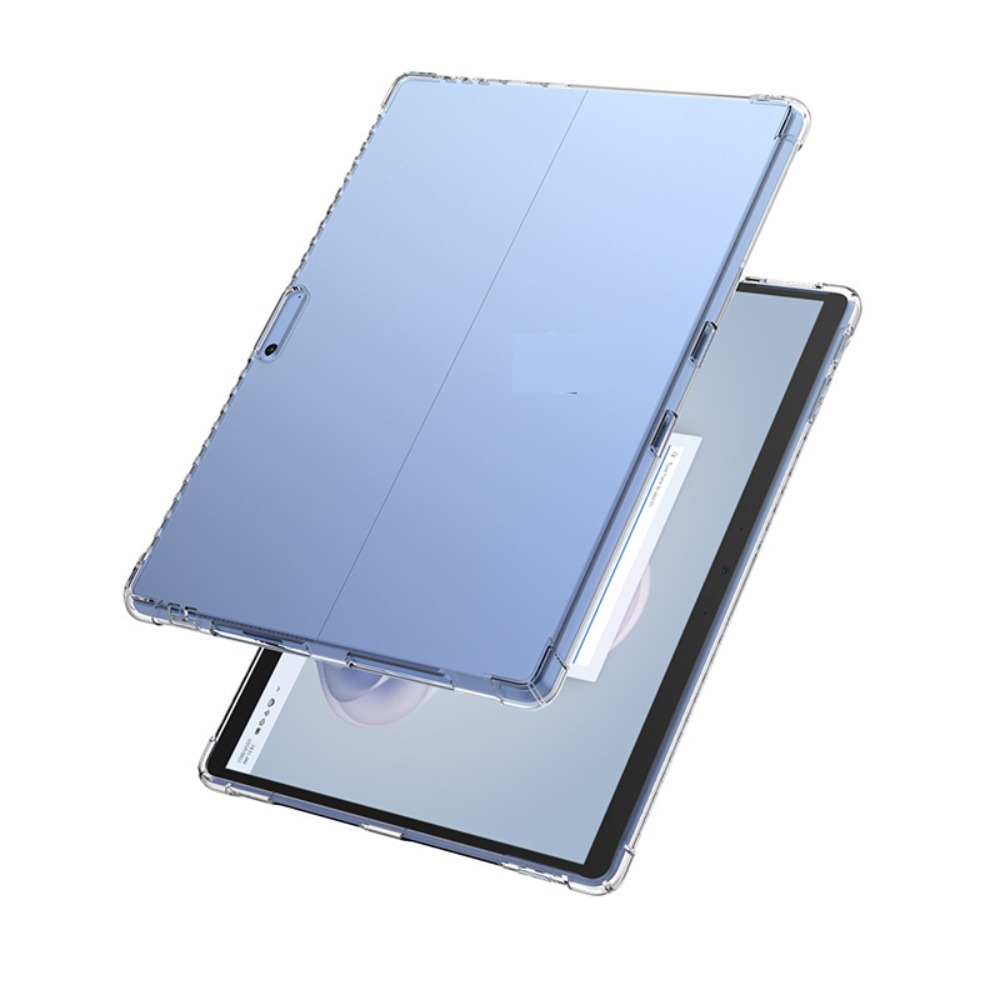 4 Shockproof Airbags Case For  - đánh giá và giá Microsoft Tablet Accessories
