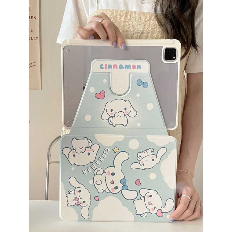 9styles Hello Kitty Tablet Cas - đánh giá và giá Iphone Tablet Accessories