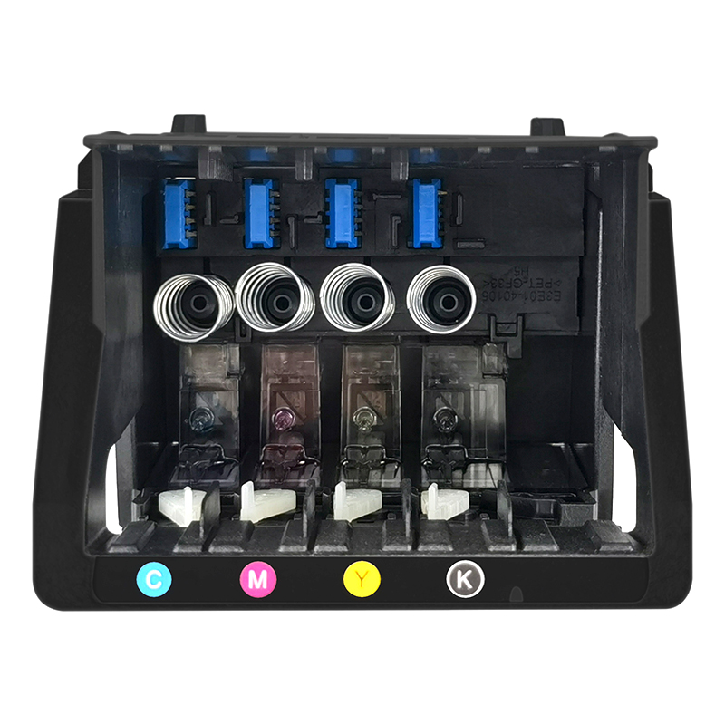 952 953 954 955 Printhead For  - đánh giá và giá Hp Tablet Accessories
