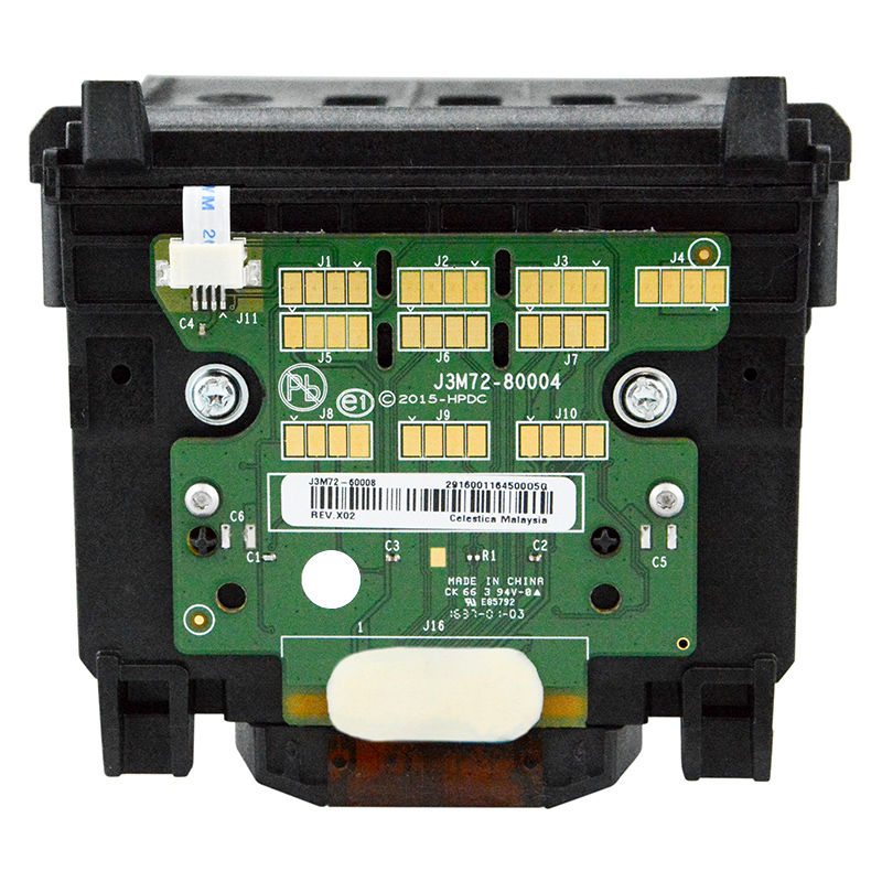 952 953 954 955 Printhead For  - đánh giá và giá Hp Tablet Accessories