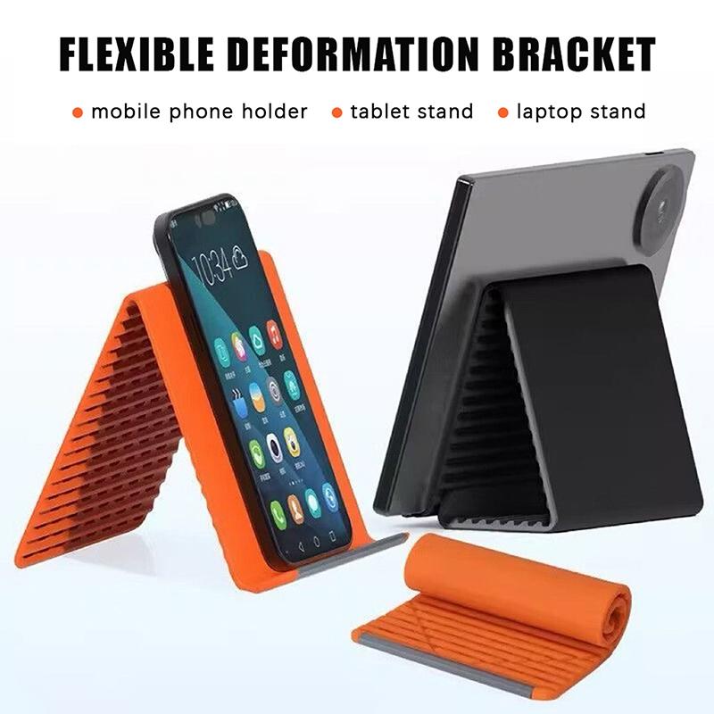 Universal Mobile Phone Holder  - đánh giá và giá Tablet Holder Accessories