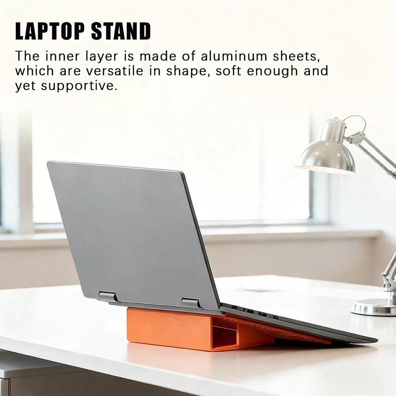 Universal Mobile Phone Holder  - đánh giá và giá Tablet Holder Accessories