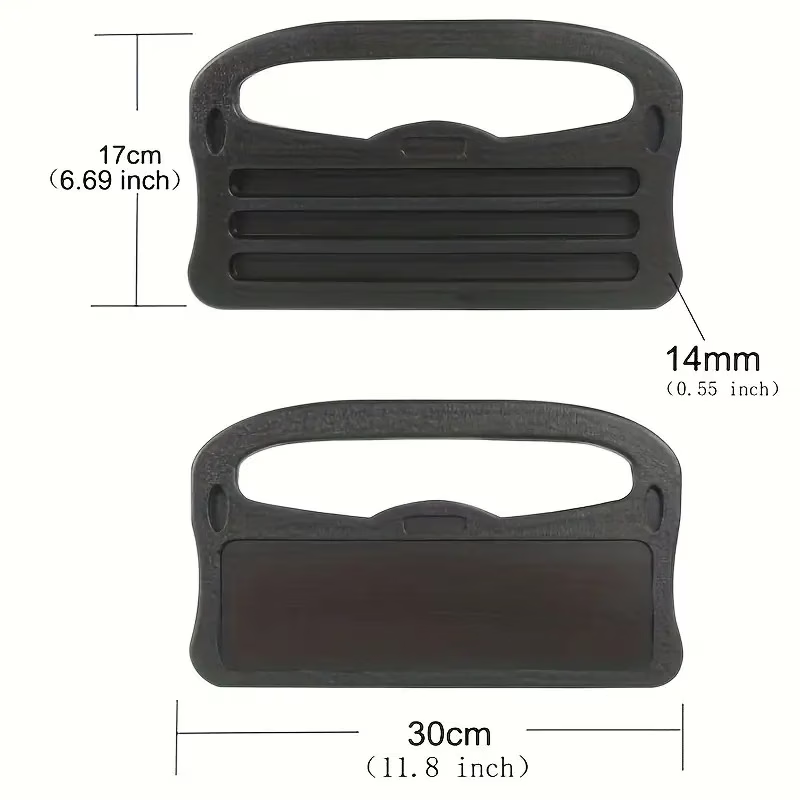 Car Steering Wheel Table Unive - đánh giá và giá Tablet Holder Accessories