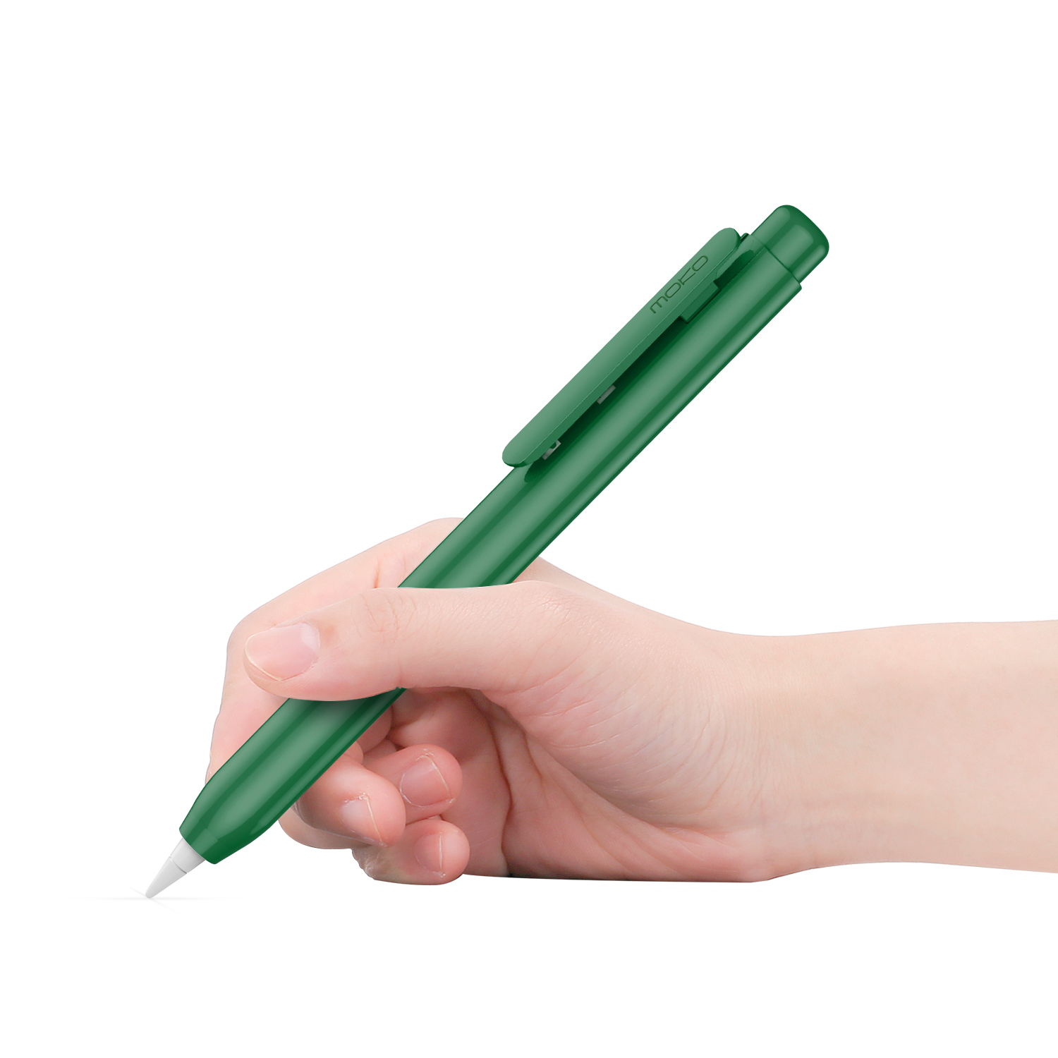 Holder Case for Apple Pencil 1 - đánh giá và giá Iphone Tablet Accessories