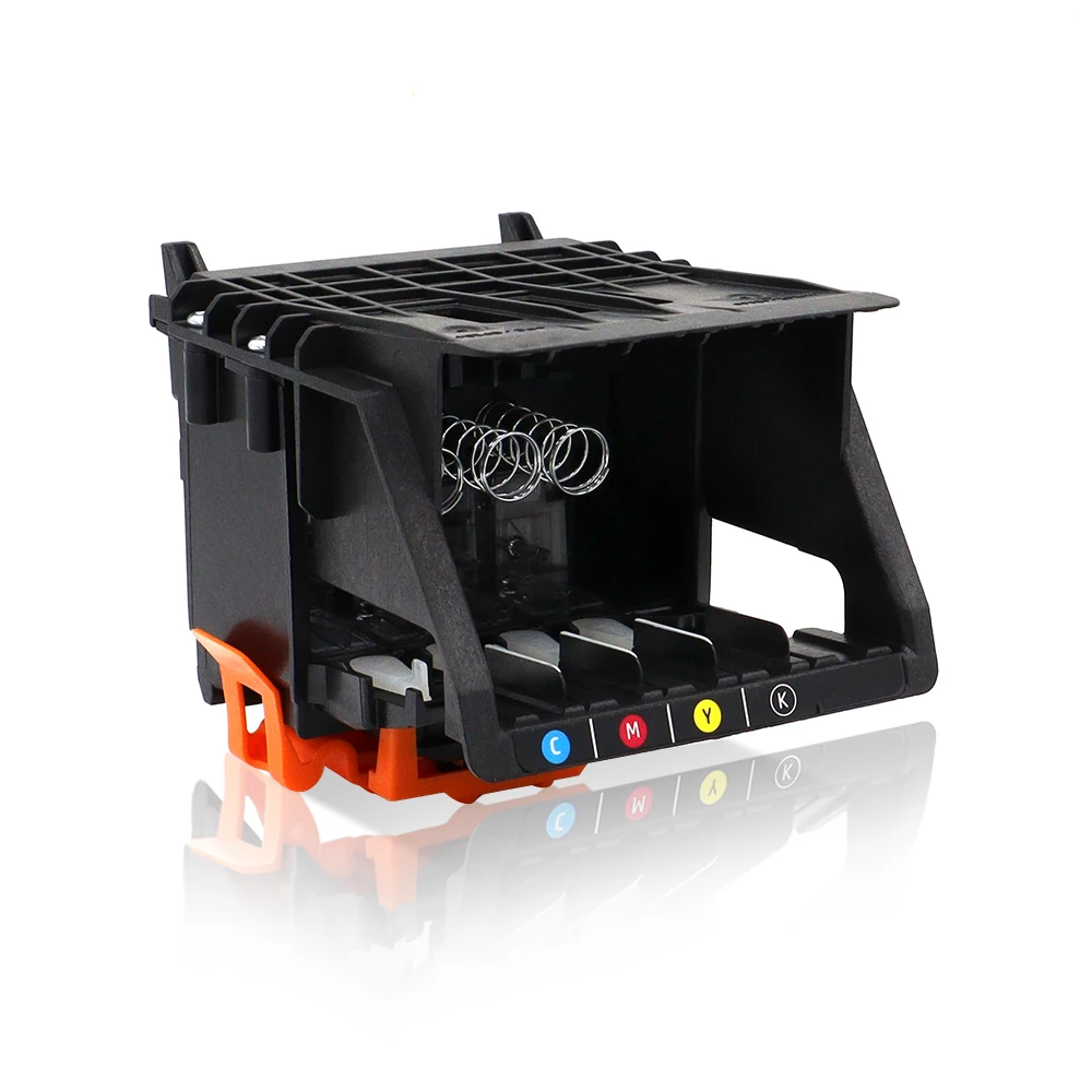 New For HP 955 953 954 952 Pri - đánh giá và giá Hp Tablet Accessories