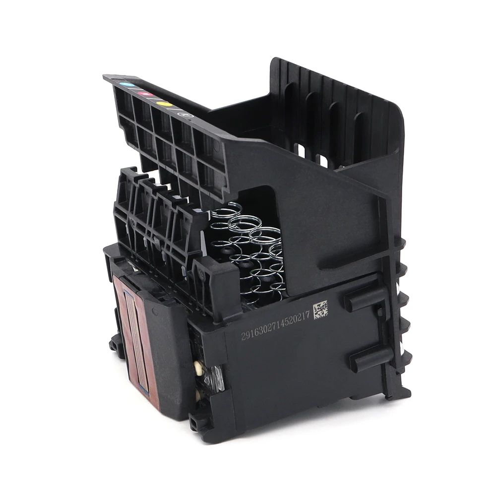 New For HP 955 953 954 952 Pri - đánh giá và giá Hp Tablet Accessories