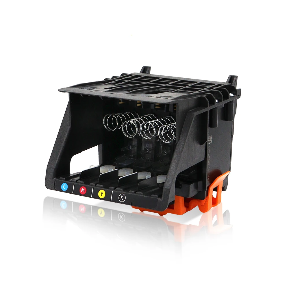 New For HP 955 953 954 952 Pri - đánh giá và giá Hp Tablet Accessories