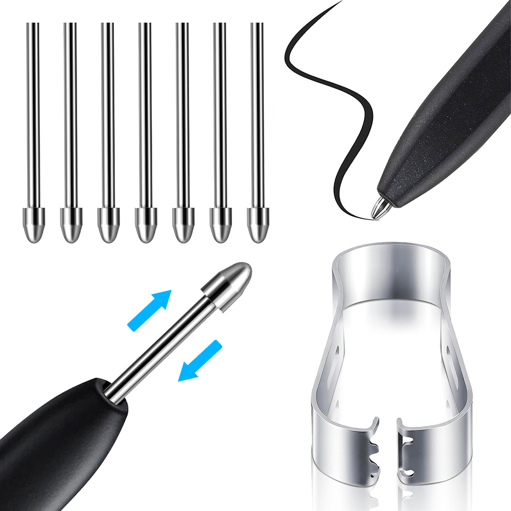 Stylus Nib For Samsung Tablet  - đánh giá và giá Tablet Stylus Accessories