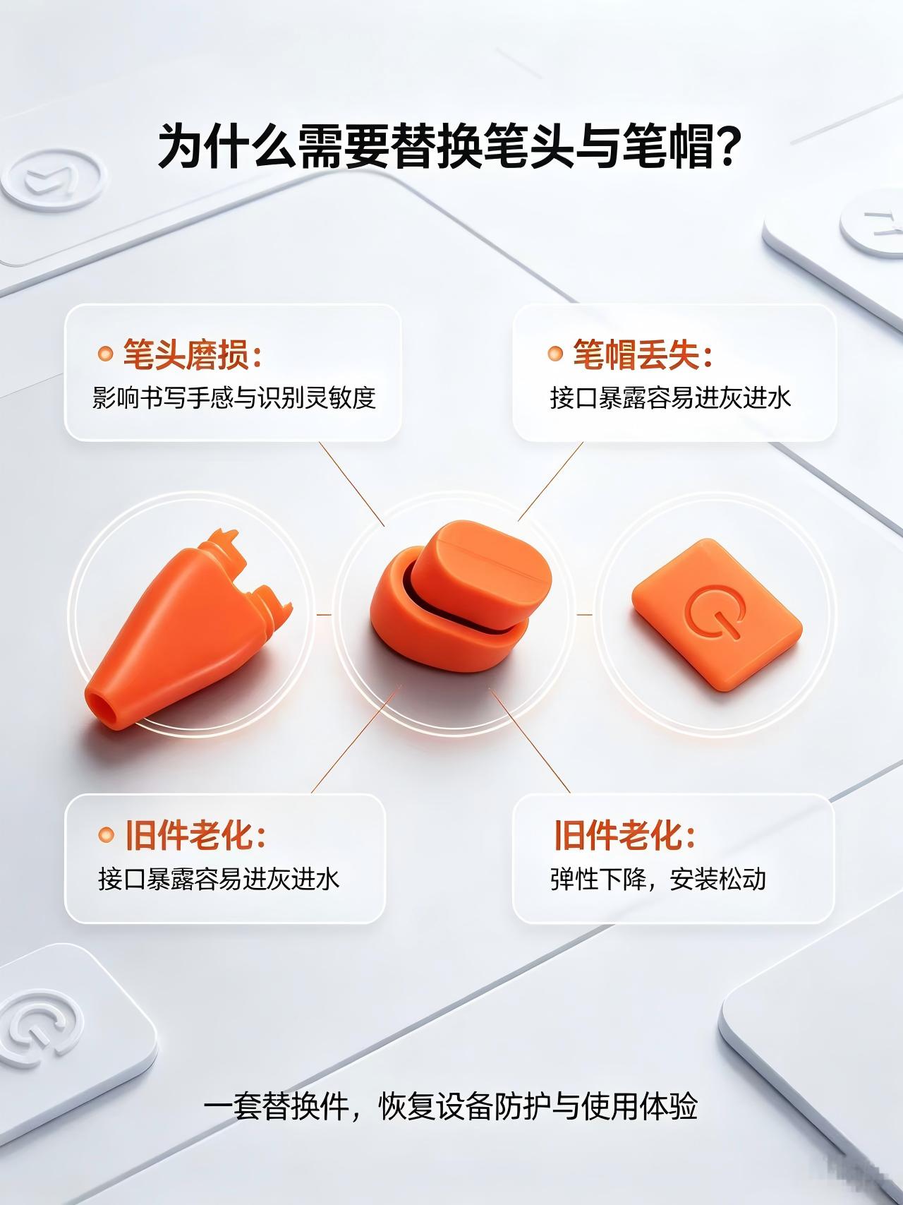 Suitable for Logitech Stylus R - đánh giá và giá Logitech Tablet Accessories