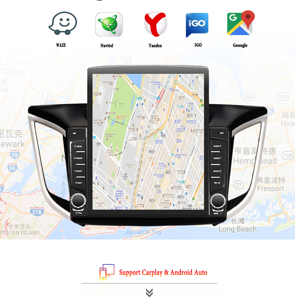 8G+128G Android 14 For Hyundai - đánh giá và giá Tablet Danish Mobile & Accessories Photos