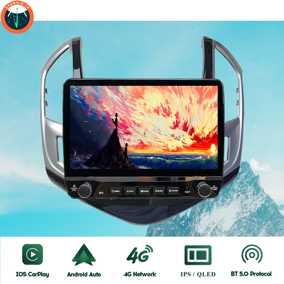 2 Din Android 14 Autoradio Mul - đánh giá và giá Tablet Danish Mobile & Accessories Photos