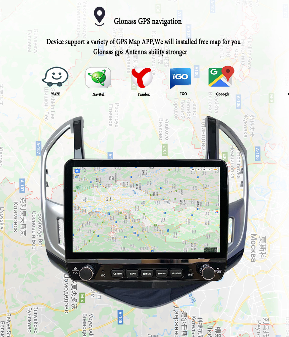 2 Din Android 14 Autoradio Mul - đánh giá và giá Tablet Danish Mobile & Accessories Photos