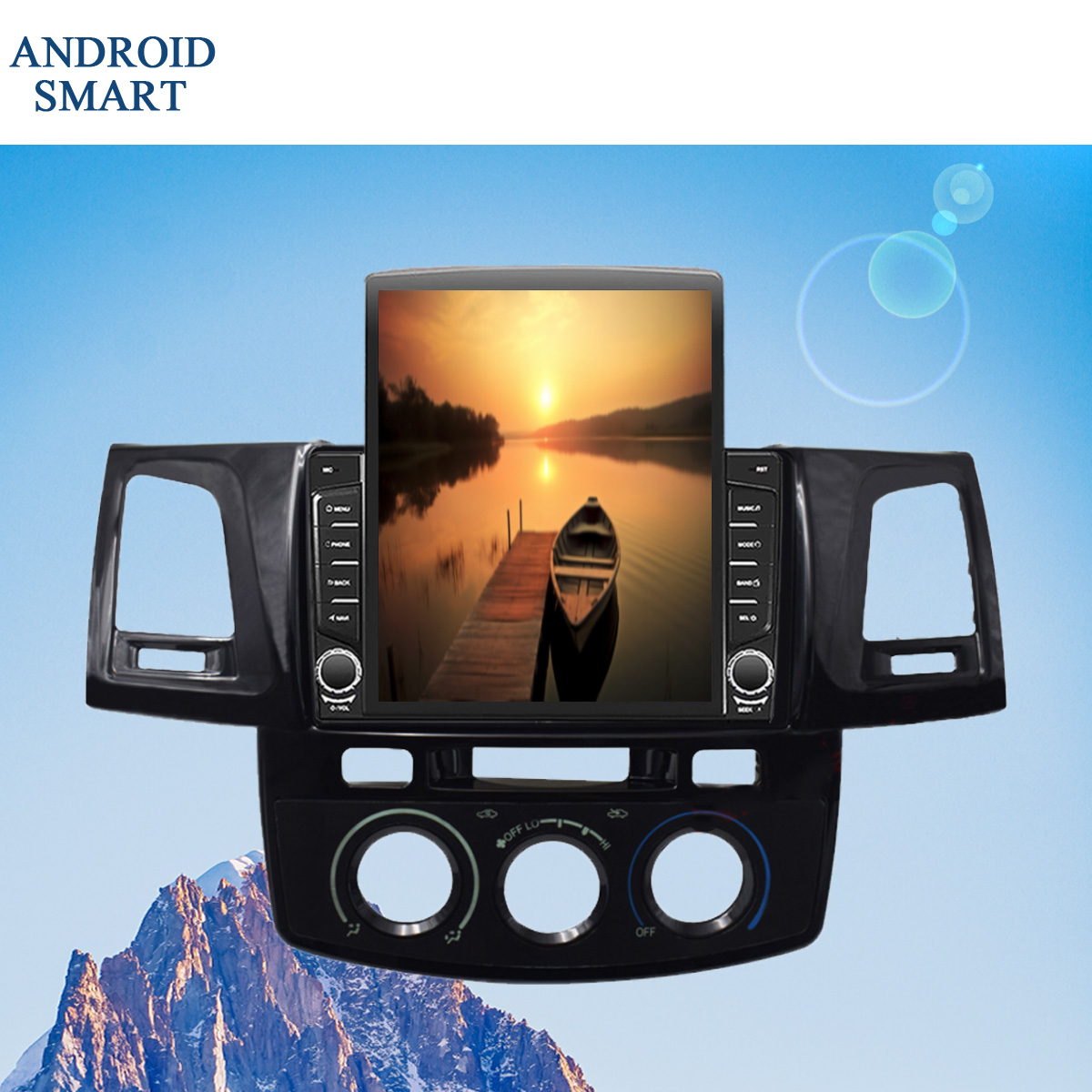 Autoradio DVD Cassette For Toy - đánh giá và giá Tablet Danish Mobile & Accessories Photos