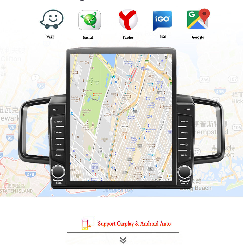 8G+128G Android 14 For Honda F - đánh giá và giá Tablet Danish Mobile & Accessories Photos
