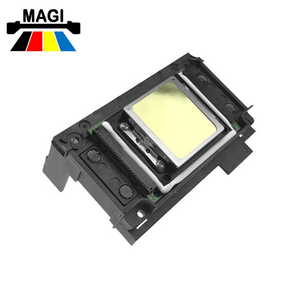 F1080 Print Head DX11 Printer  - đánh giá và giá Hp Tablet Accessories