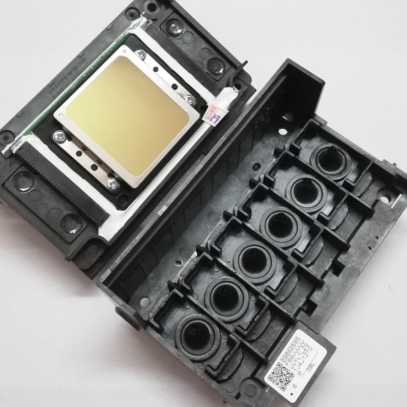 F1080 Print Head DX11 Printer  - đánh giá và giá Hp Tablet Accessories
