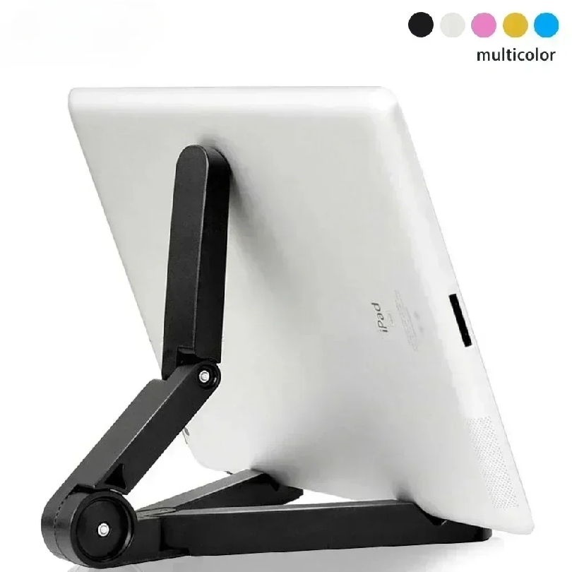 Universal Folding Tablet Holde - đánh giá và giá Tablet Holder Accessories