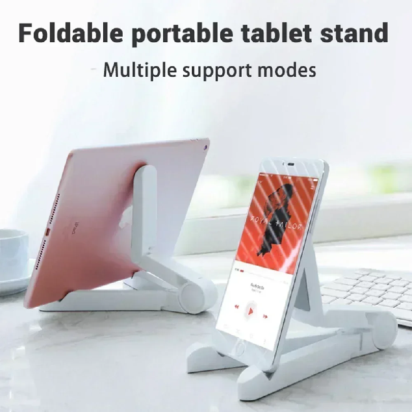 Universal Folding Tablet Holde - đánh giá và giá Tablet Holder Accessories