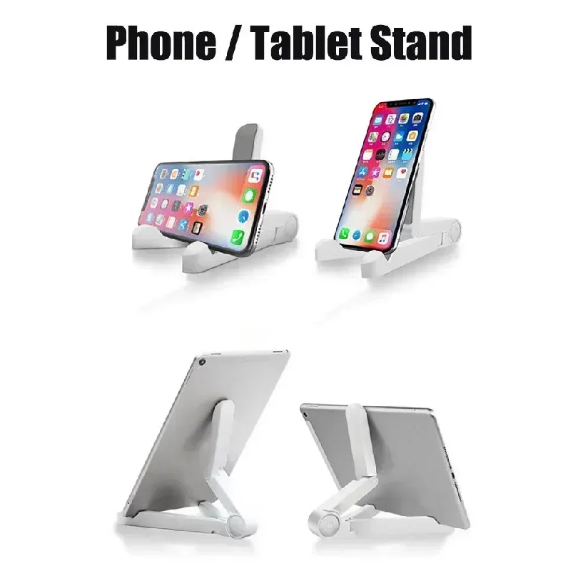 Universal Folding Tablet Holde - đánh giá và giá Tablet Holder Accessories